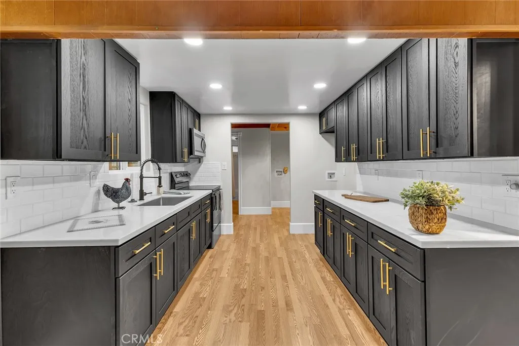 Additional image 20 of 52835 Sugar Pine Dr, Idyllwild, CA 92549