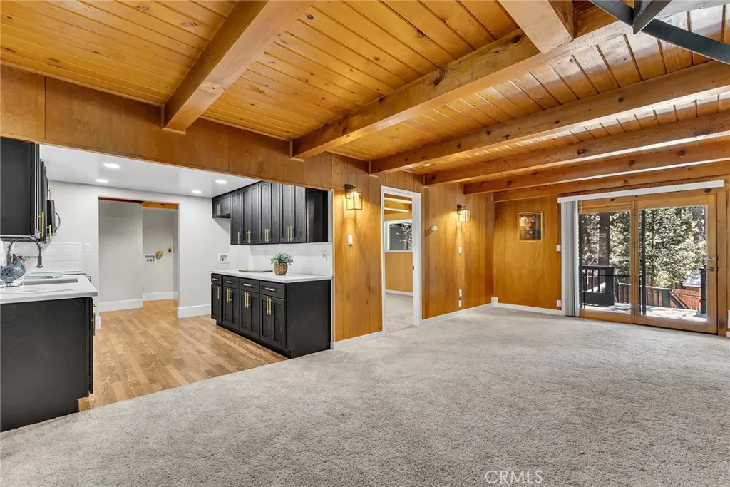 Additional image 72 of 52835 Sugar Pine Dr, Idyllwild, CA 92549