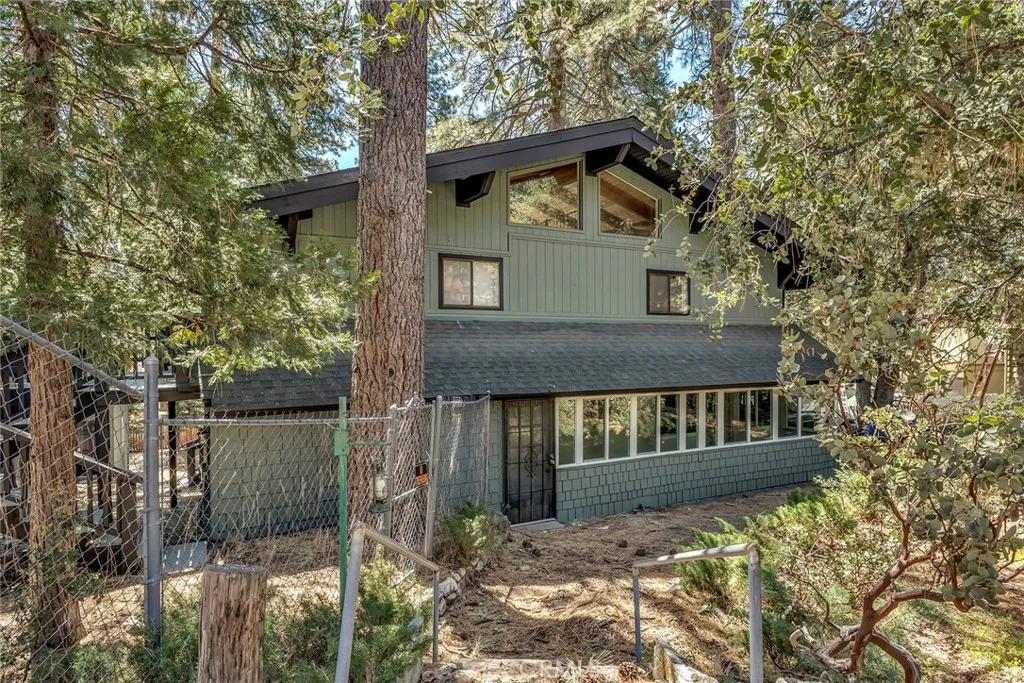 Additional image 60 of 52835 Sugar Pine Dr, Idyllwild, CA 92549