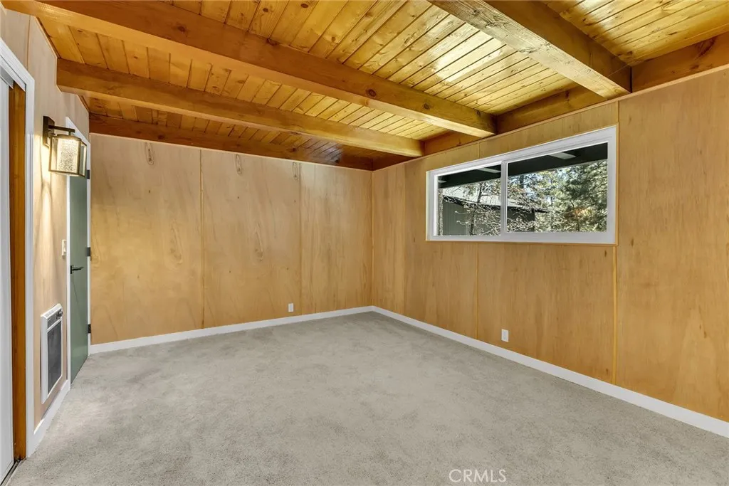 Additional image 79 of 52835 Sugar Pine Dr, Idyllwild, CA 92549