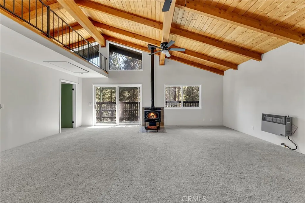 Additional image 85 of 52835 Sugar Pine Dr, Idyllwild, CA 92549