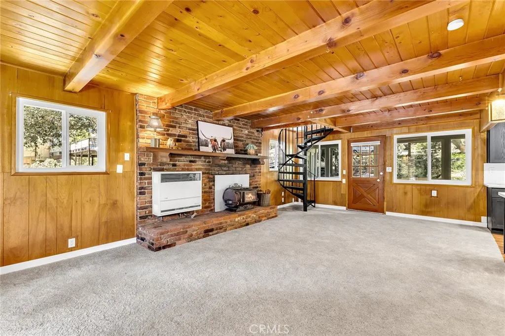 Additional image 15 of 52835 Sugar Pine Dr, Idyllwild, CA 92549