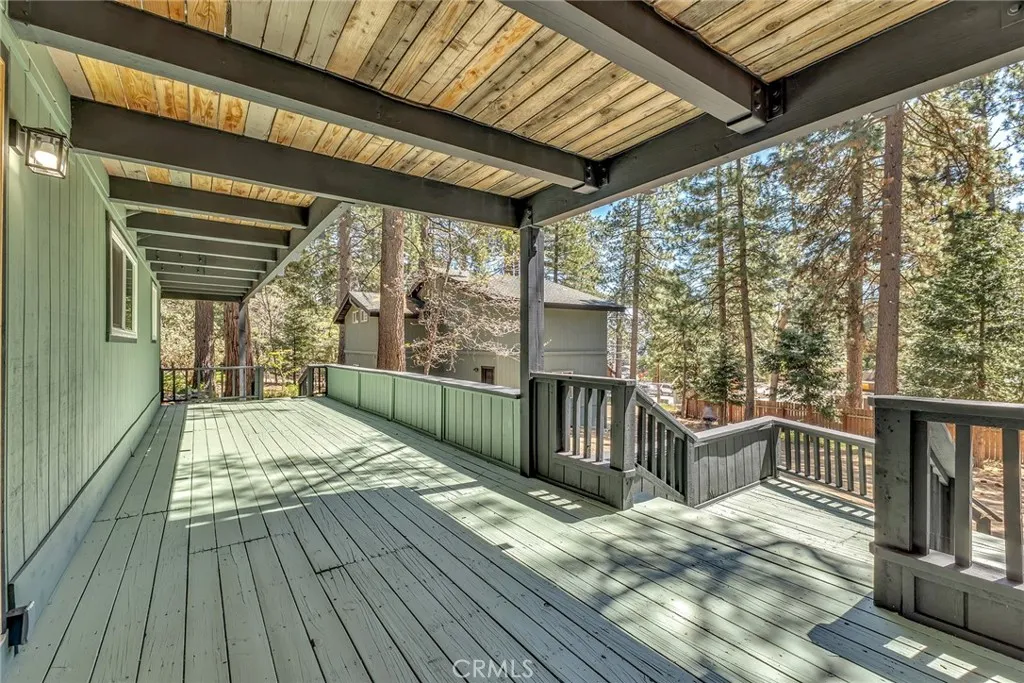 Additional image 11 of 52835 Sugar Pine Dr, Idyllwild, CA 92549