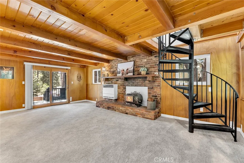Additional image 71 of 52835 Sugar Pine Dr, Idyllwild, CA 92549