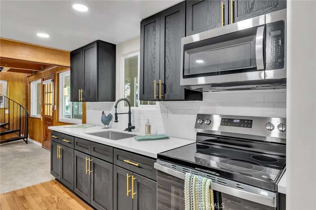 Additional image 78 of 52835 Sugar Pine Dr, Idyllwild, CA 92549