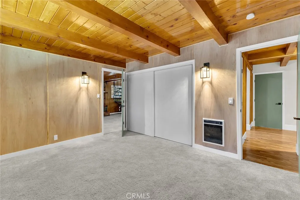 Additional image 80 of 52835 Sugar Pine Dr, Idyllwild, CA 92549