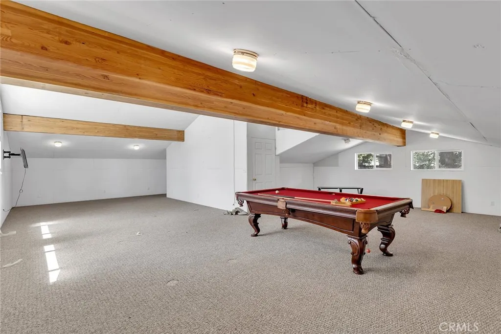 Additional image 54 of 52835 Sugar Pine Dr, Idyllwild, CA 92549