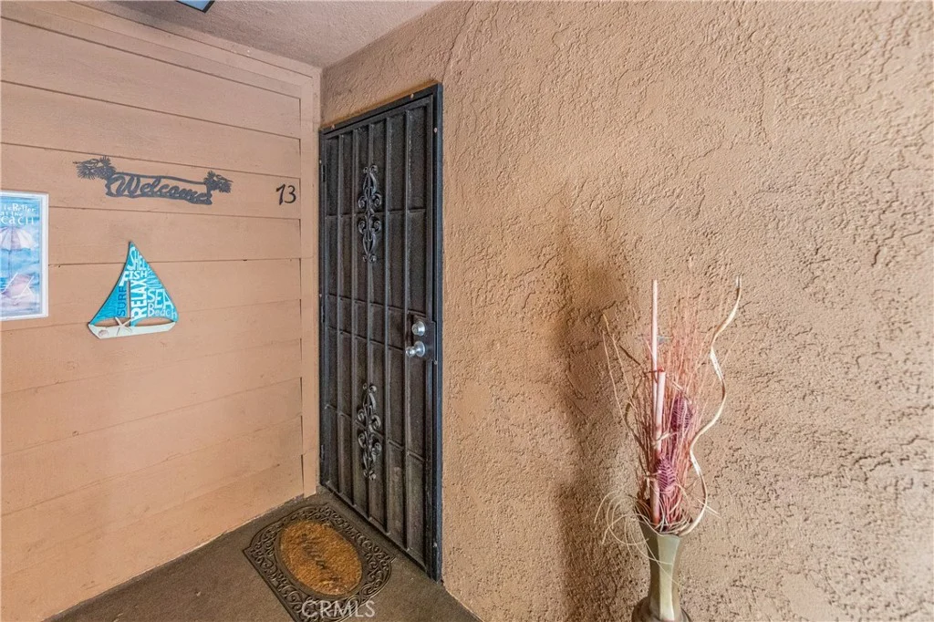 6600 Warner Avenue Unit 73, Huntington Beach, CA 92647
