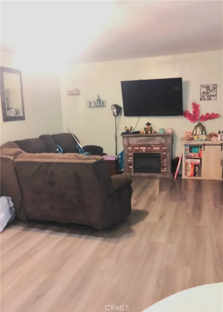 Additional image 16 of 10005 Lemon Avenue, Fontana, CA 92335