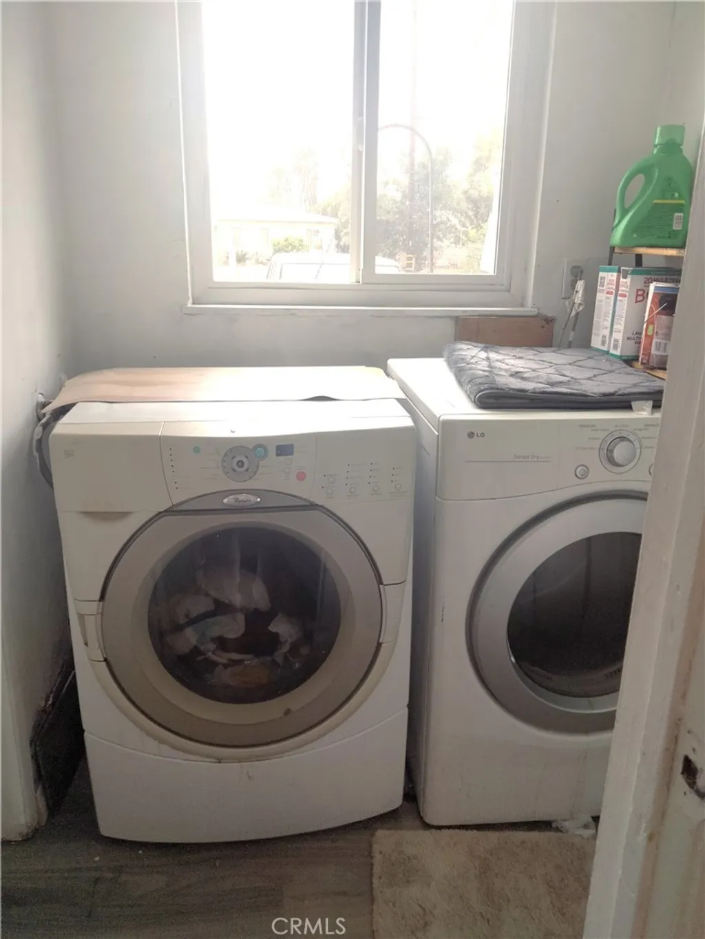 Additional image 6 of 10005 Lemon Avenue, Fontana, CA 92335
