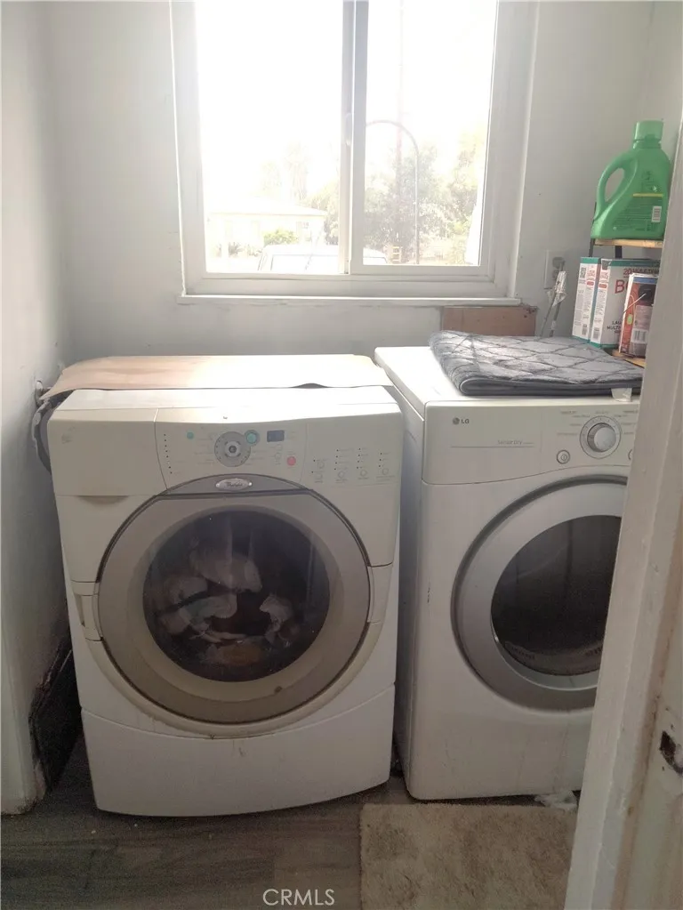 Additional image 17 of 10005 Lemon Avenue, Fontana, CA 92335