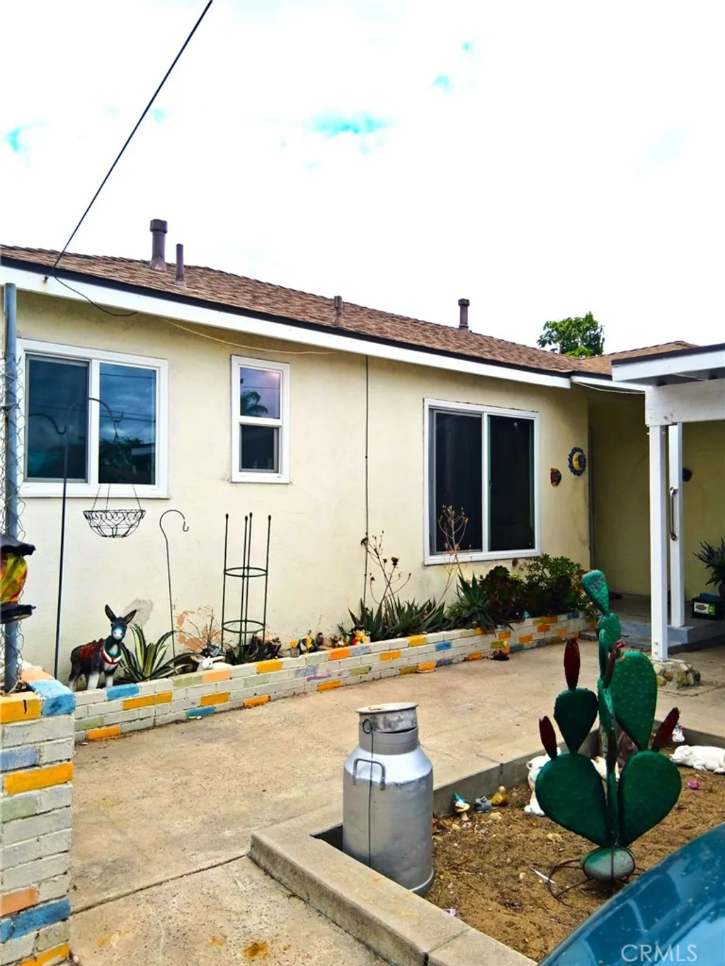 Additional image 7 of 10005 Lemon Avenue, Fontana, CA 92335