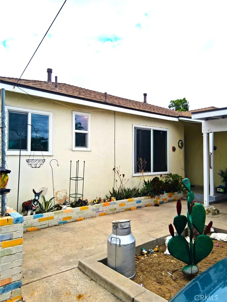 Additional image 18 of 10005 Lemon Avenue, Fontana, CA 92335