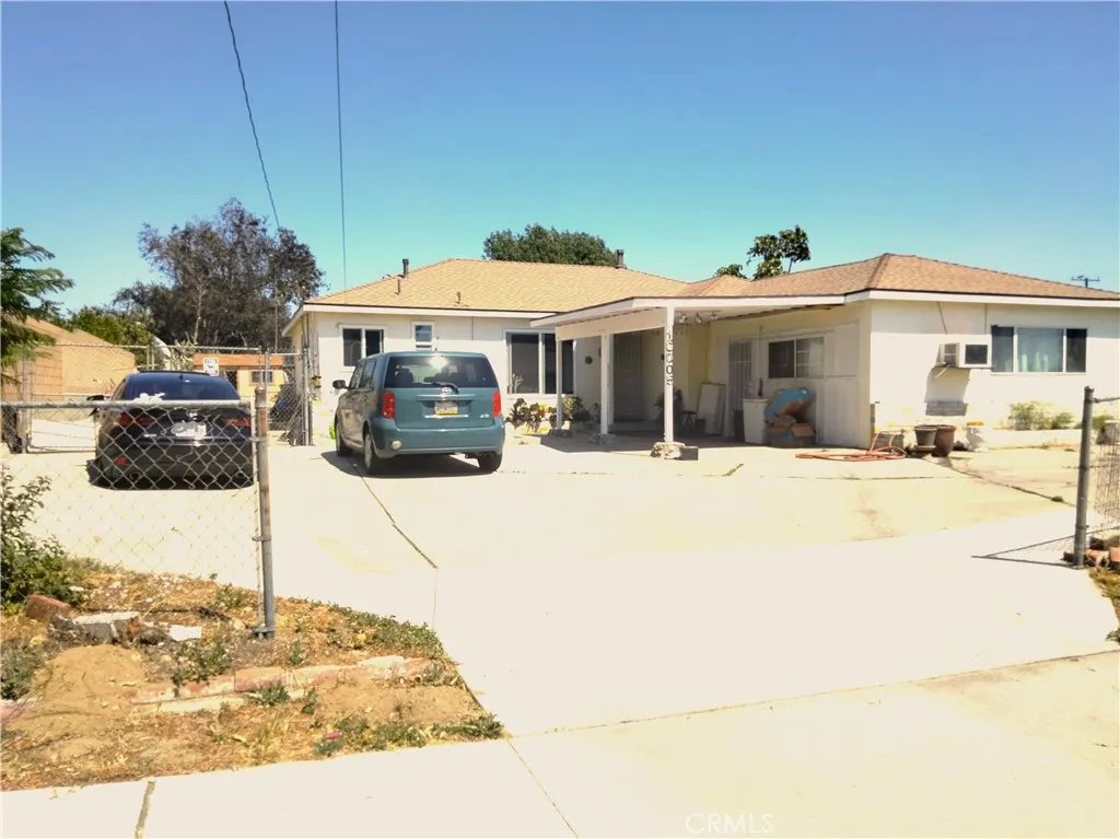Additional image 12 of 10005 Lemon Avenue, Fontana, CA 92335