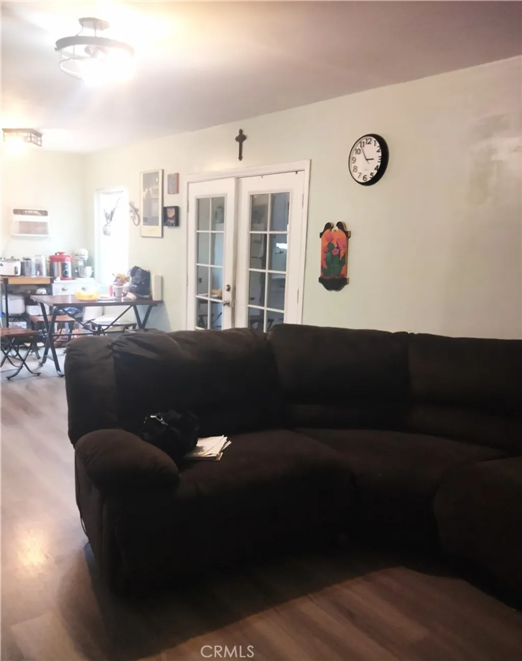 Additional image 4 of 10005 Lemon Avenue, Fontana, CA 92335