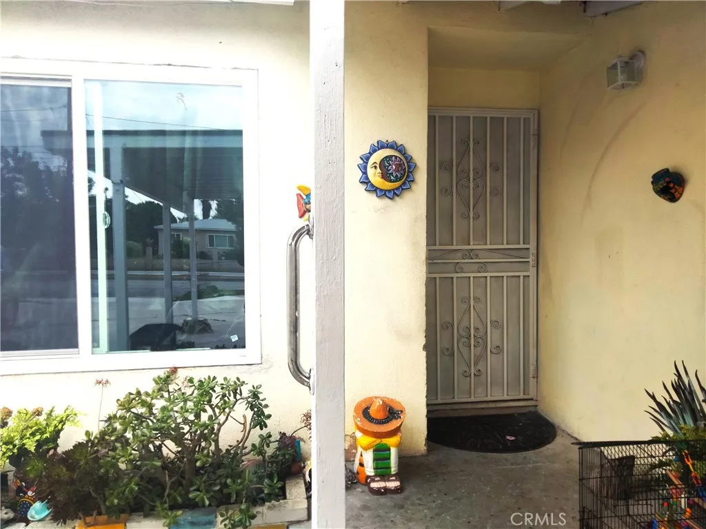 Additional image 9 of 10005 Lemon Avenue, Fontana, CA 92335