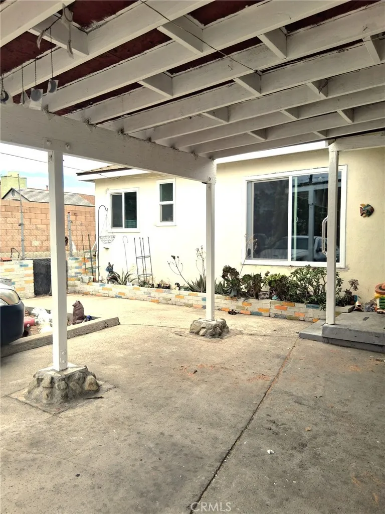 Additional image 19 of 10005 Lemon Avenue, Fontana, CA 92335