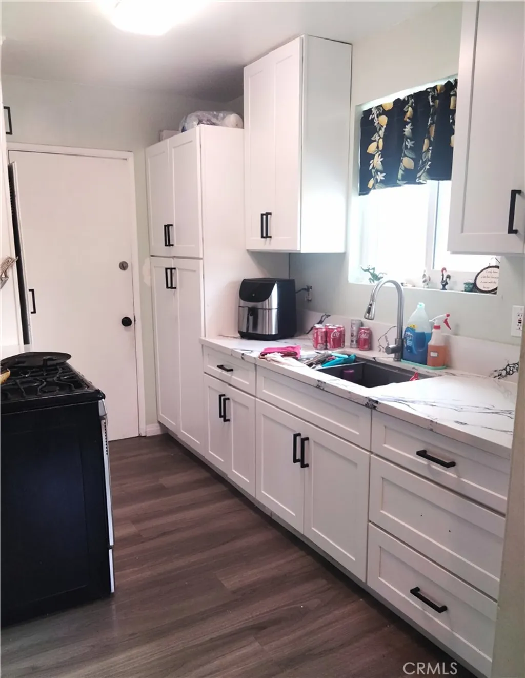 Additional image 3 of 10005 Lemon Avenue, Fontana, CA 92335