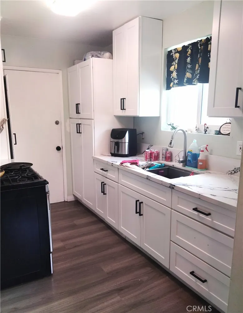 Additional image 14 of 10005 Lemon Avenue, Fontana, CA 92335