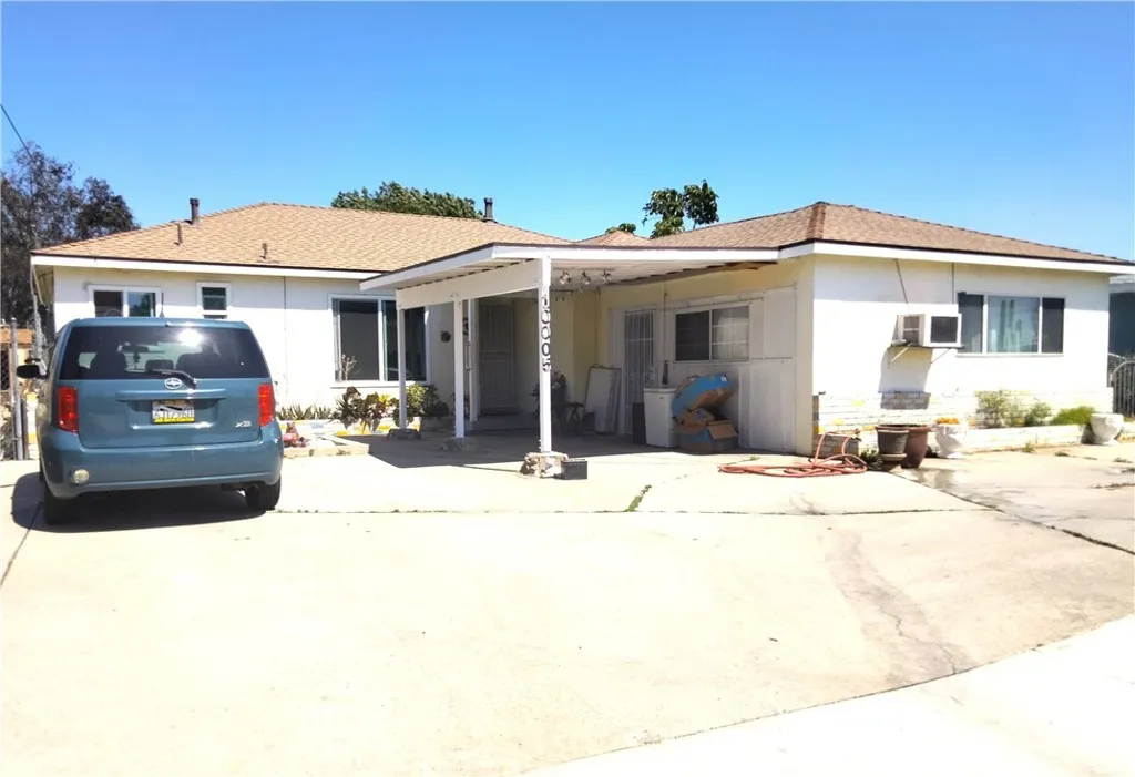 Additional image 13 of 10005 Lemon Avenue, Fontana, CA 92335