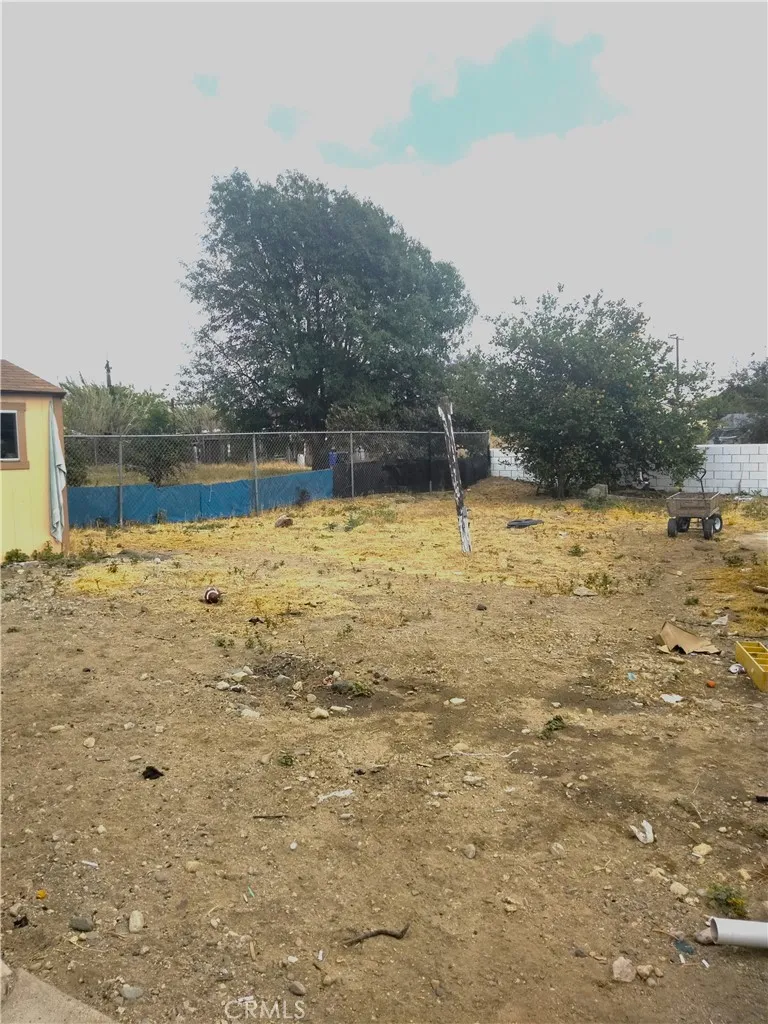 Additional image 21 of 10005 Lemon Avenue, Fontana, CA 92335