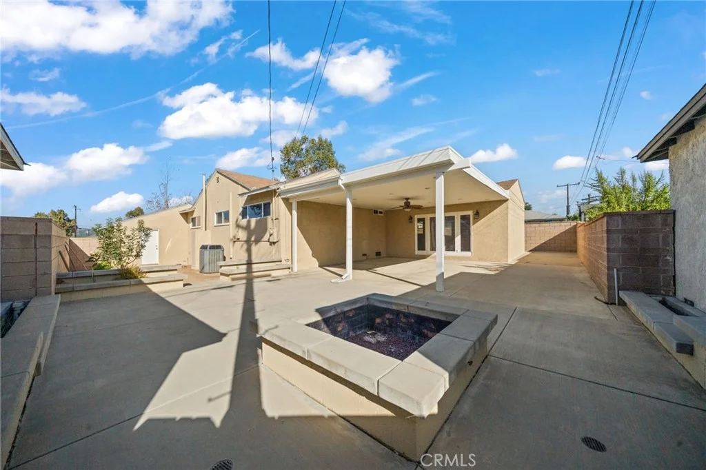 14426 Cerecita Dr, Whittier, CA 90604