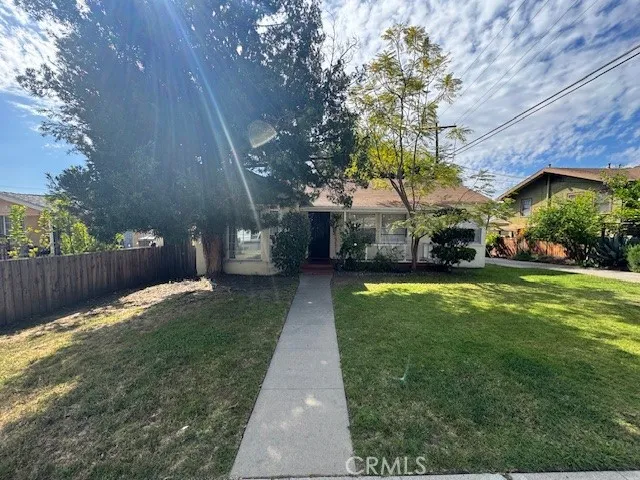 Additional image 5 of 1469 Armadale Ave, Los Angeles, CA 90042