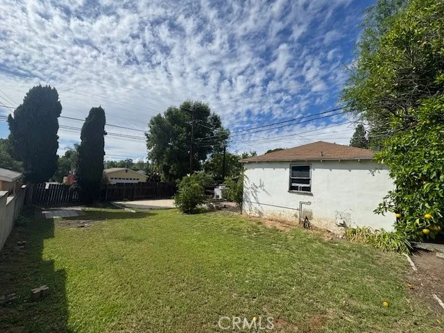 Additional image 6 of 1469 Armadale Ave, Los Angeles, CA 90042