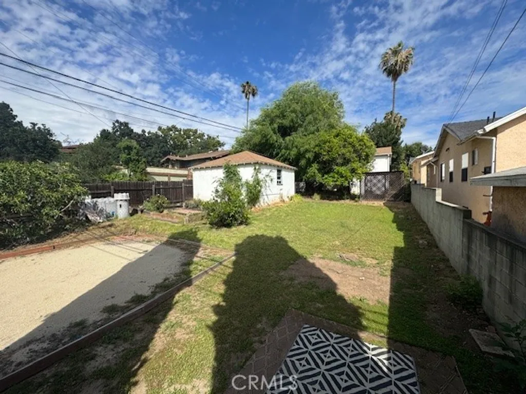 Additional image 4 of 1469 Armadale Ave, Los Angeles, CA 90042