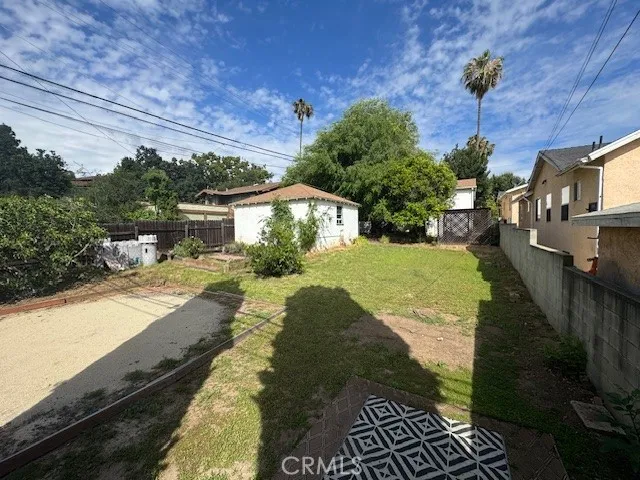 Additional image 7 of 1469 Armadale Ave, Los Angeles, CA 90042