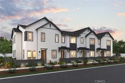 9785 Crossbay Loop Unit 1507, Jurupa Valley, CA MLS: CV25084775