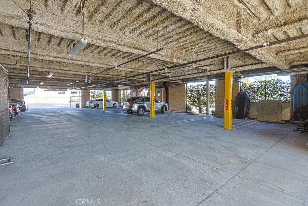 13833 Beach Boulevard, Westminster, CA 92683