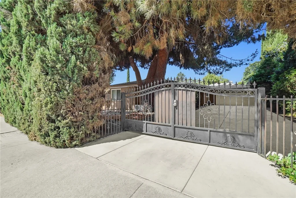 4639 Santa Anita Avenue, El Monte, CA 91731