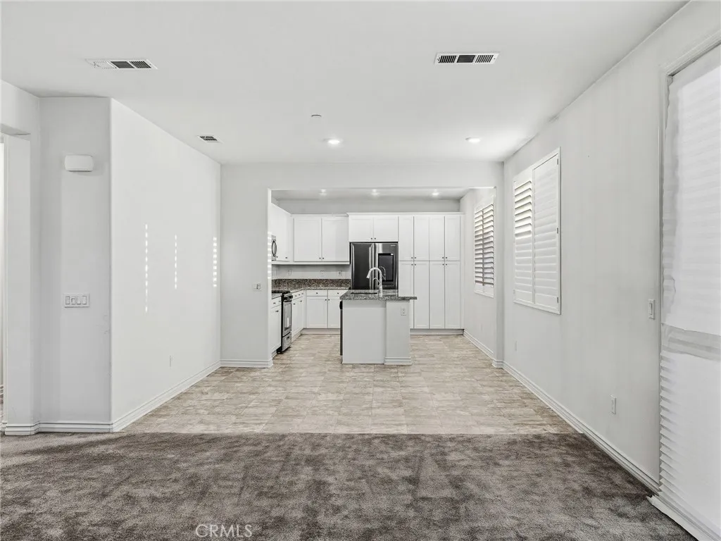 Additional image 39 of 11254 Fisherman Ln, Victorville, CA 92392