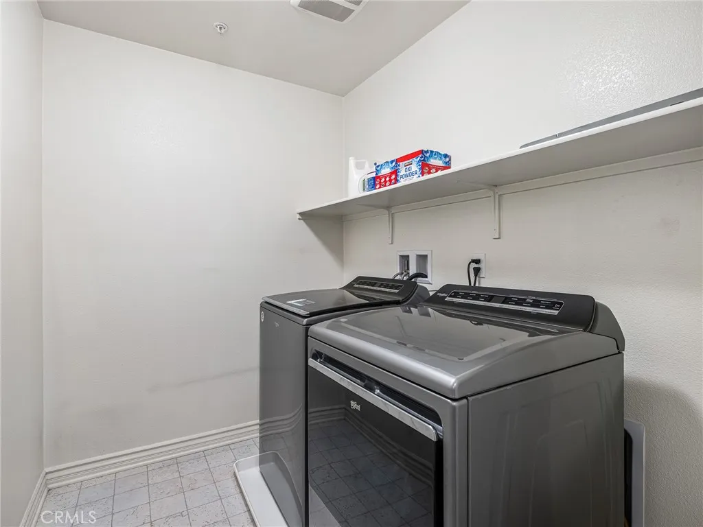 Additional image 20 of 11254 Fisherman Ln, Victorville, CA 92392