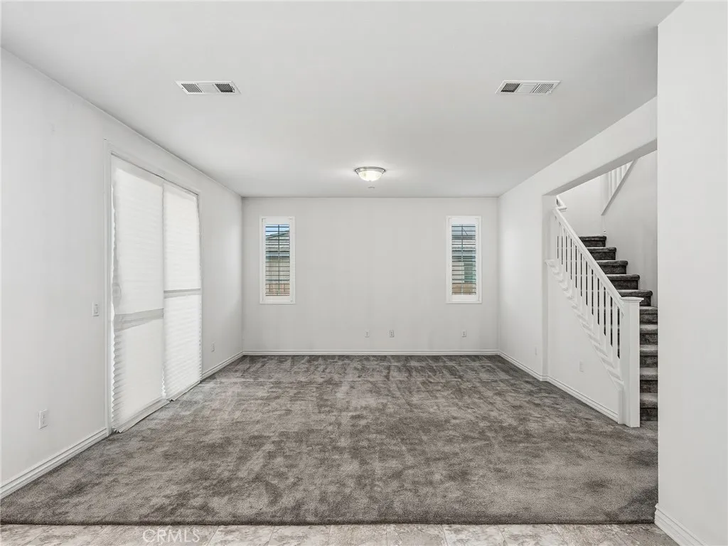 Additional image 38 of 11254 Fisherman Ln, Victorville, CA 92392