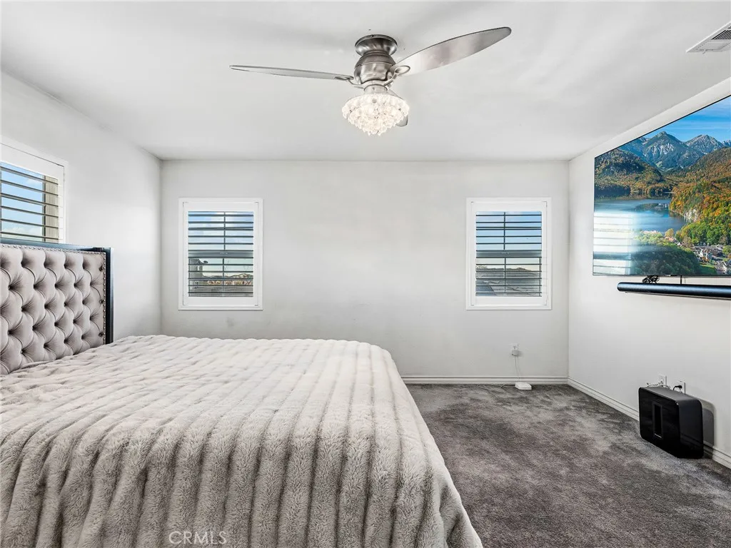 Additional image 24 of 11254 Fisherman Ln, Victorville, CA 92392