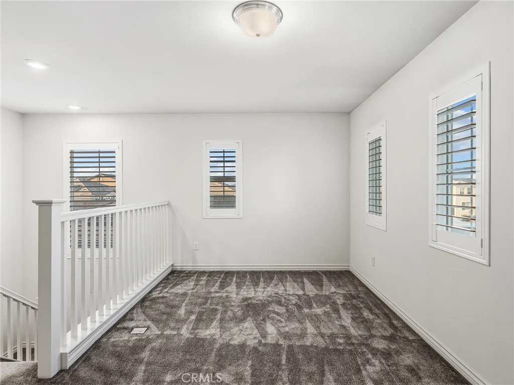 Additional image 16 of 11254 Fisherman Ln, Victorville, CA 92392