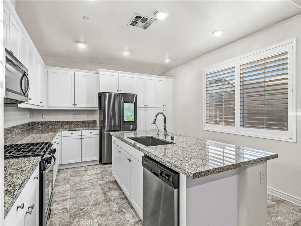 Additional image 13 of 11254 Fisherman Ln, Victorville, CA 92392