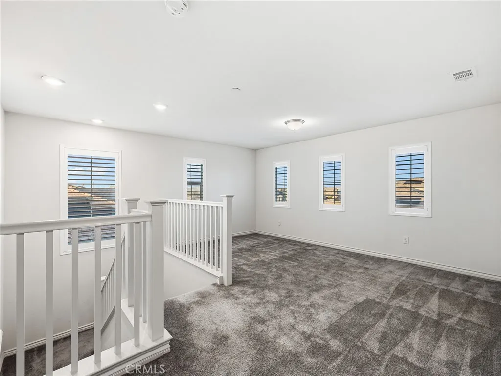Additional image 44 of 11254 Fisherman Ln, Victorville, CA 92392