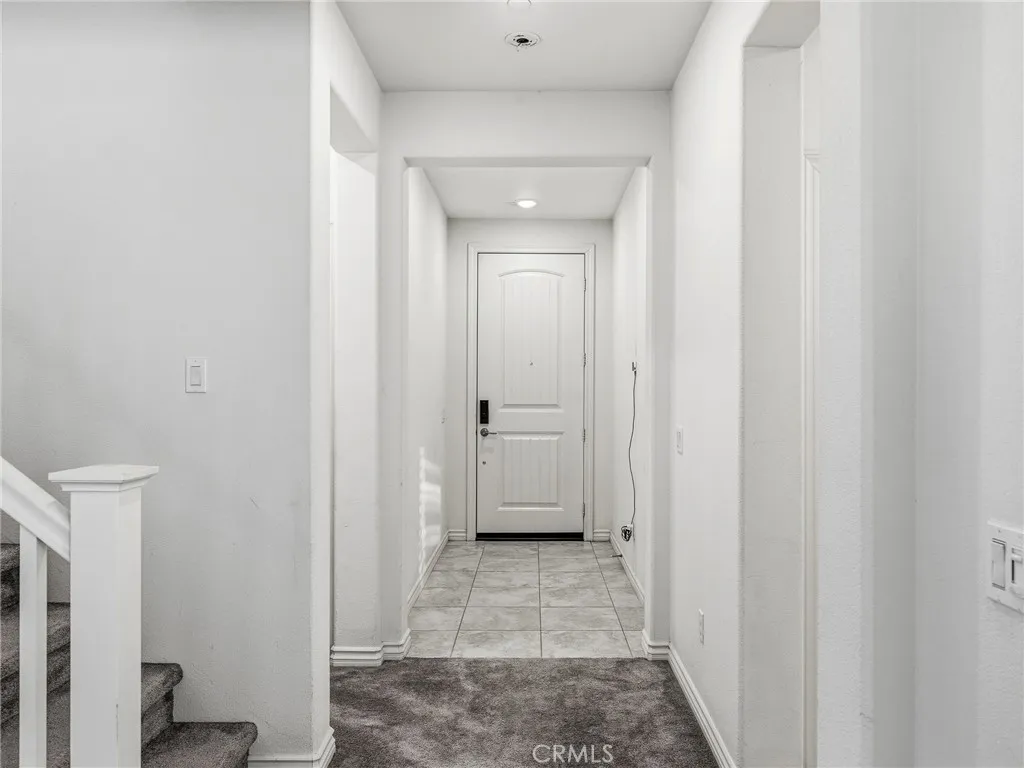 Additional image 35 of 11254 Fisherman Ln, Victorville, CA 92392