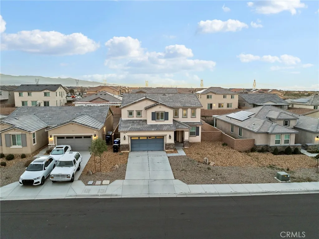 Additional image 2 of 11254 Fisherman Ln, Victorville, CA 92392