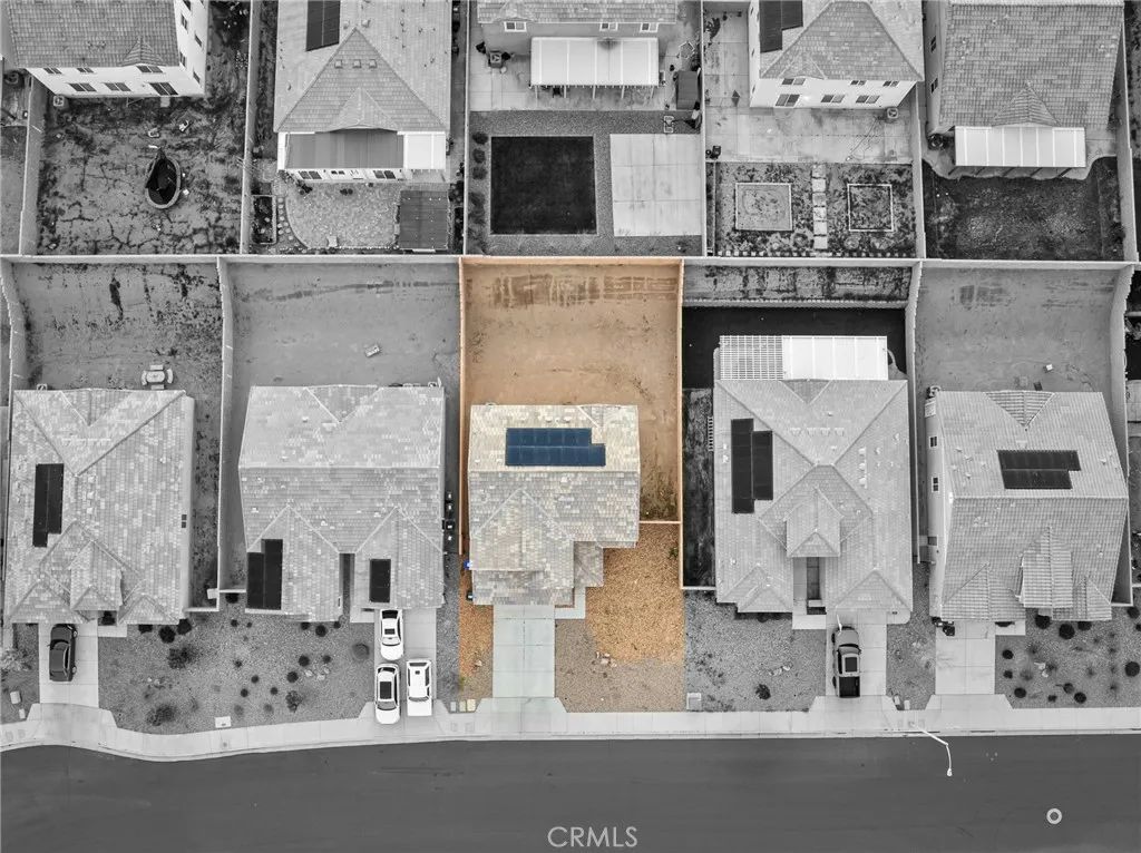 Additional image 32 of 11254 Fisherman Ln, Victorville, CA 92392