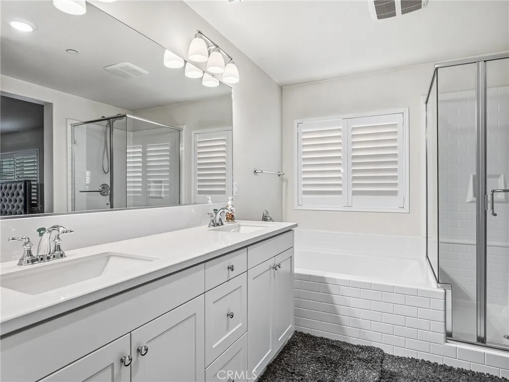 Additional image 54 of 11254 Fisherman Ln, Victorville, CA 92392
