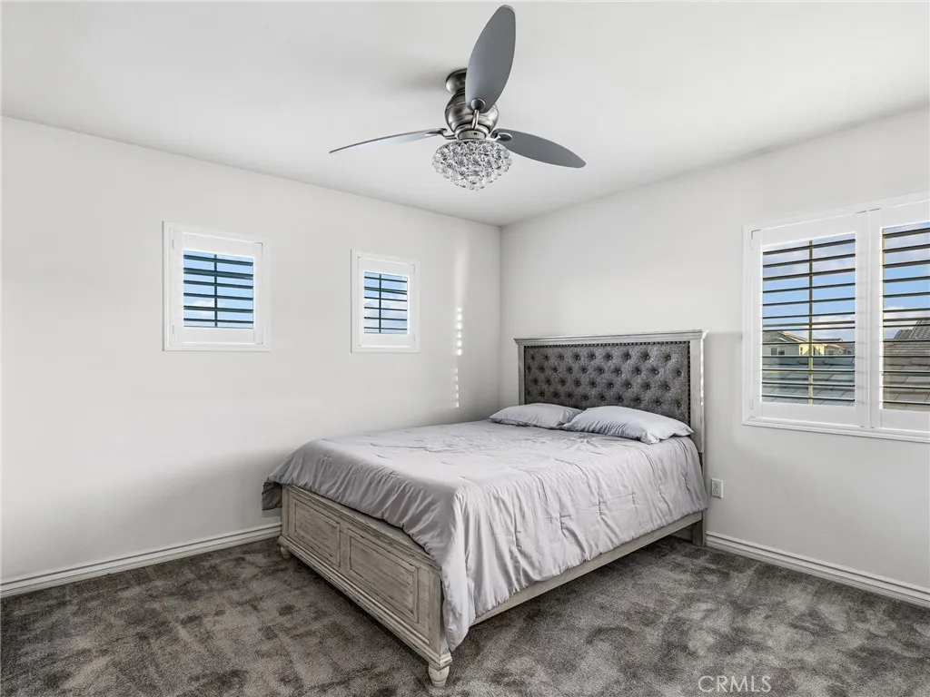 Additional image 48 of 11254 Fisherman Ln, Victorville, CA 92392