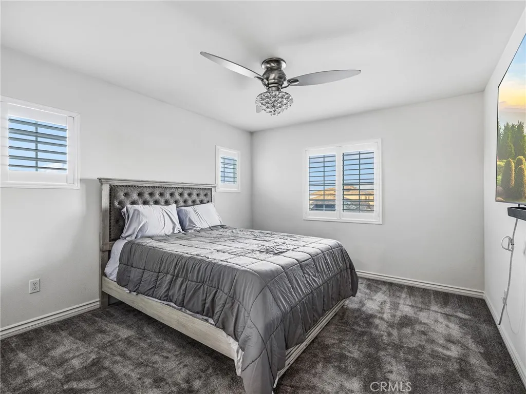 Additional image 21 of 11254 Fisherman Ln, Victorville, CA 92392