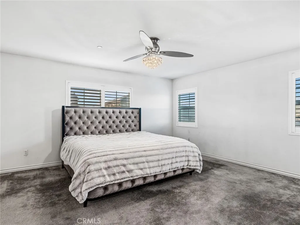 Additional image 23 of 11254 Fisherman Ln, Victorville, CA 92392
