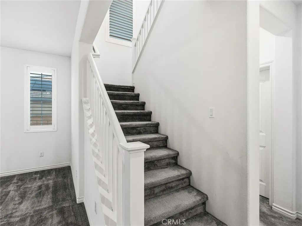 Additional image 14 of 11254 Fisherman Ln, Victorville, CA 92392