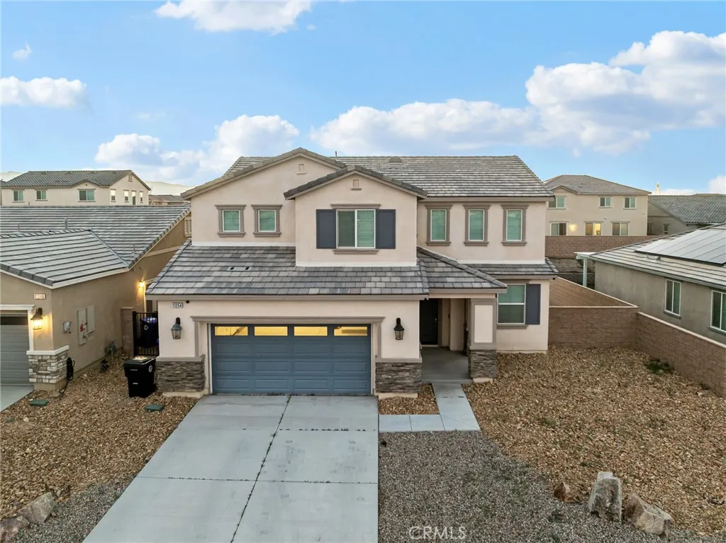 Additional image 29 of 11254 Fisherman Ln, Victorville, CA 92392