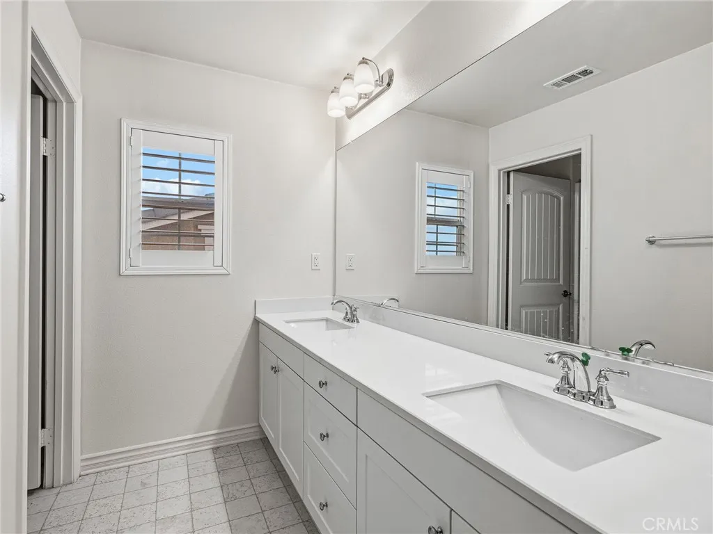 Additional image 17 of 11254 Fisherman Ln, Victorville, CA 92392